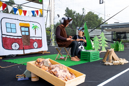 Poletna pustolovščina 25. 7. 2025 (15)